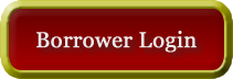 Borrower Login